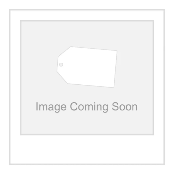 bby_image_coming_soon-144342.jpg Presto 02144 Precise® Digital Pressure Canner – Black