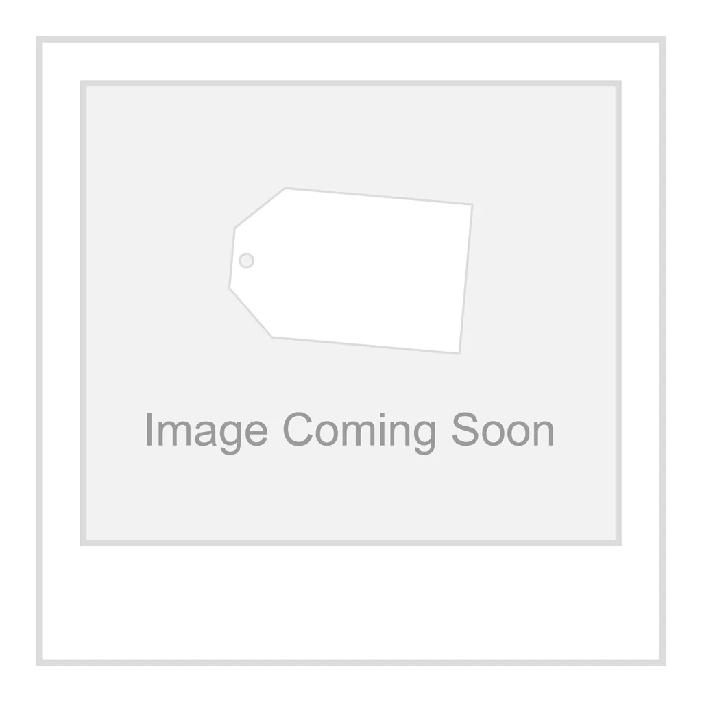 bby_image_coming_soon-144342.jpg Circulon - Radiance Hard-Anodized Nonstick Cookware Pots and Pans Set, 10-Piece - Gray