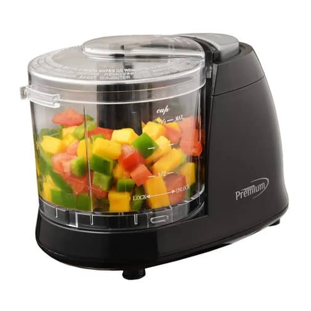 be957c8d-5b90-4718-b28b-c16ba77e014f.jpg PREMIUM PMC156B Mini Chopper – Black