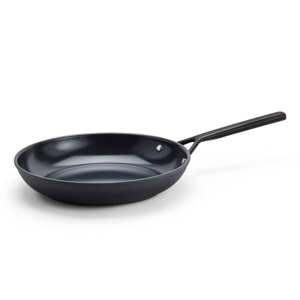 bfccc4d4-a085-4c18-826f-ca1771c464f1.jpg ZWILLING - Milano 10-inch Aluminum Ceramic Nonstick Fry Pan - Black