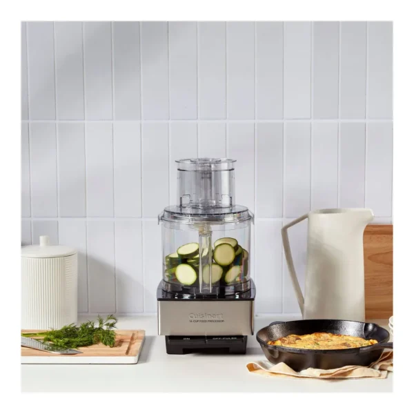 c4cfb41d-591b-48e0-a96f-00e9769095f8.jpg Cuisinart DFP-14BCNY Custom 14 14-Cup Food Processor – Brushed Stainless Steel