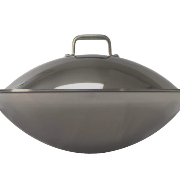 c80937a2-4890-4b34-8bf5-e2361e18489f.jpg SPT - 16.5″ Induction Ready Wok with Lid - Stainless Steel