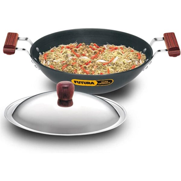 c935bccc-fc10-4d9d-b774-4993448b9f54.jpg Hawkins - AD375S 3.75L Anodised Deep Fry Pan - Black