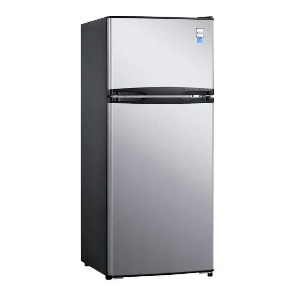 ce432a97-c4ef-468d-aa00-825be7b78219.jpg Avanti - 4.5 cu. ft. Compact Refrigerator