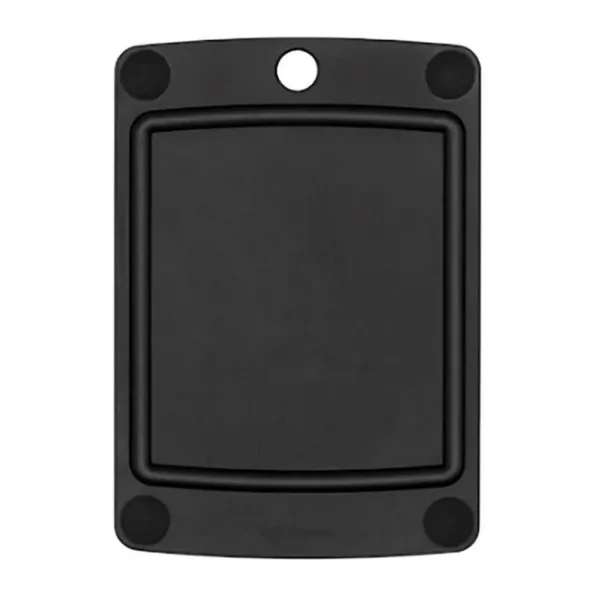 d1659df3-aad1-4038-ba03-758b40479897.jpg Epicurean - All-In-One Cutting Board 10 x 7 Inches