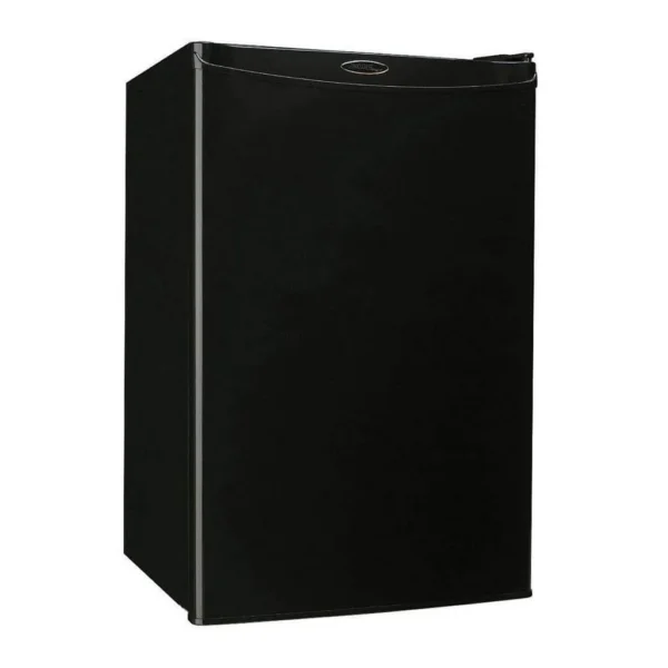 d517cd9b-b3c3-4e62-9da2-f02725897aed.jpg Danby - Refrigerator DAR044A4BDD - Black