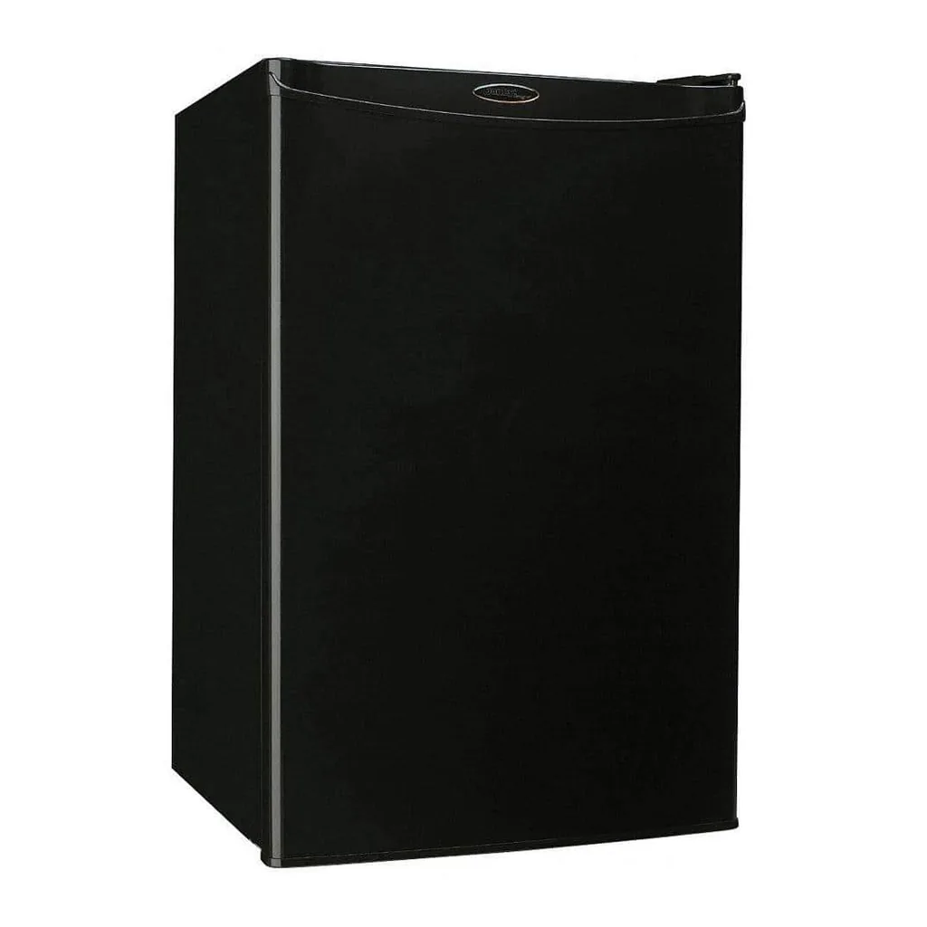 d517cd9b-b3c3-4e62-9da2-f02725897aed.jpg Danby - Refrigerator DAR044A4BDD - Black