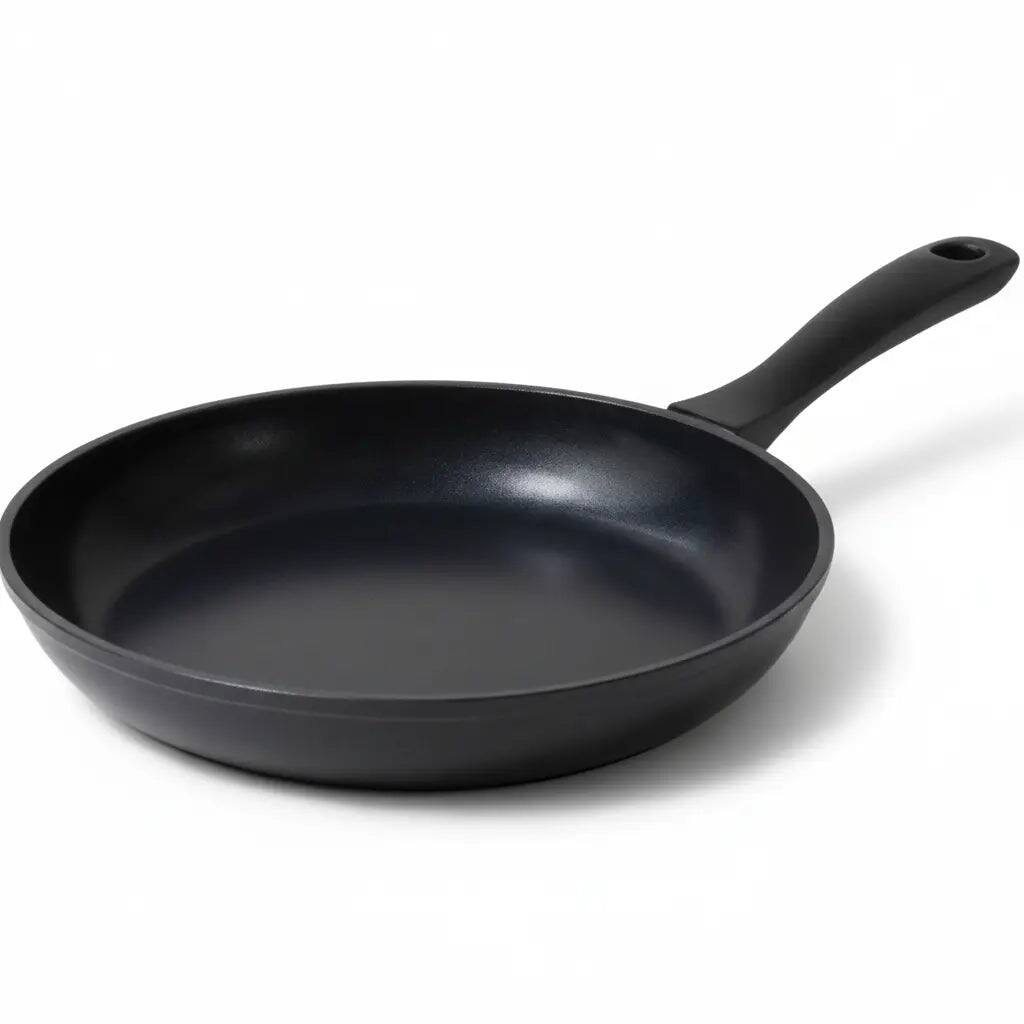 d539fa36-8500-4487-a8a5-4a6f99b5aece.jpg Alva - Energy Ceramic Nonstick Frying Pan - Black