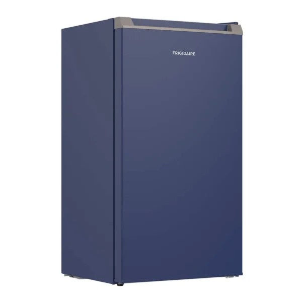 e24e5c08-605f-479d-8bfc-bb4acf39883b.jpg Frigidaire - 3.2 Cu Ft Refrigerator - Marine