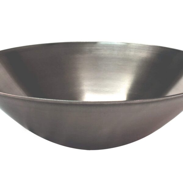 e3801cc8-7327-469f-947a-101fd1a5df36.jpg SPT - 18″ Induction Ready Wok - Stainless Steel