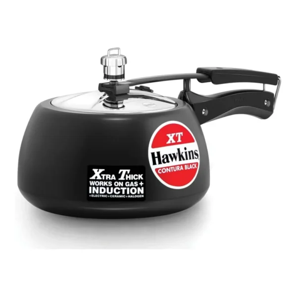 e41c110d-a7e2-4959-aa2f-4d95a77e716c.jpg Hawkins CXT30 3L Pressure Cooker – Black