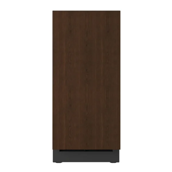 e468c3d2-7ac2-46d5-8c38-48a04b01e5ca.jpg U-Line - 15"W. 2.8 Cu.Ft. Built-In Compact Refrigerator - Panel Ready - Integrated Solid