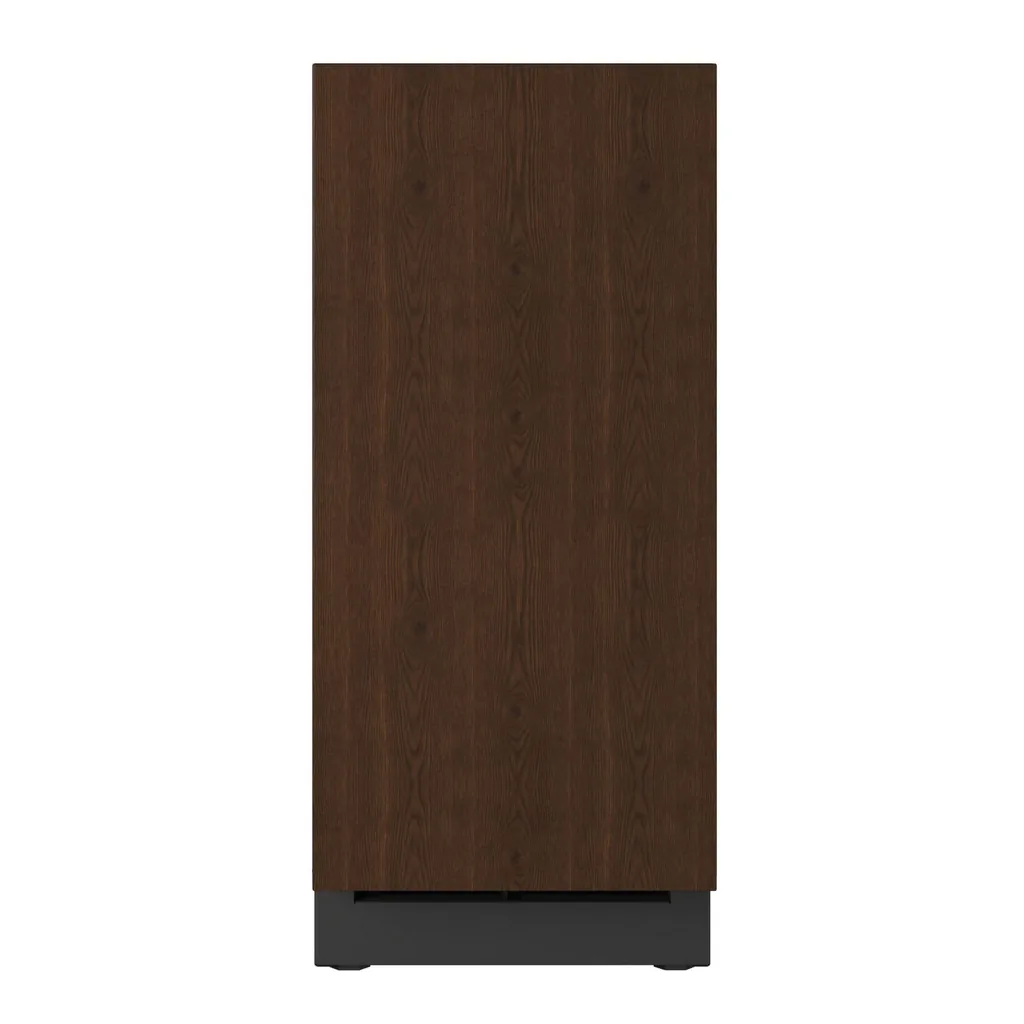 e468c3d2-7ac2-46d5-8c38-48a04b01e5ca.jpg U-Line - 15"W. 2.8 Cu.Ft. Built-In Compact Refrigerator - Panel Ready - Integrated Solid