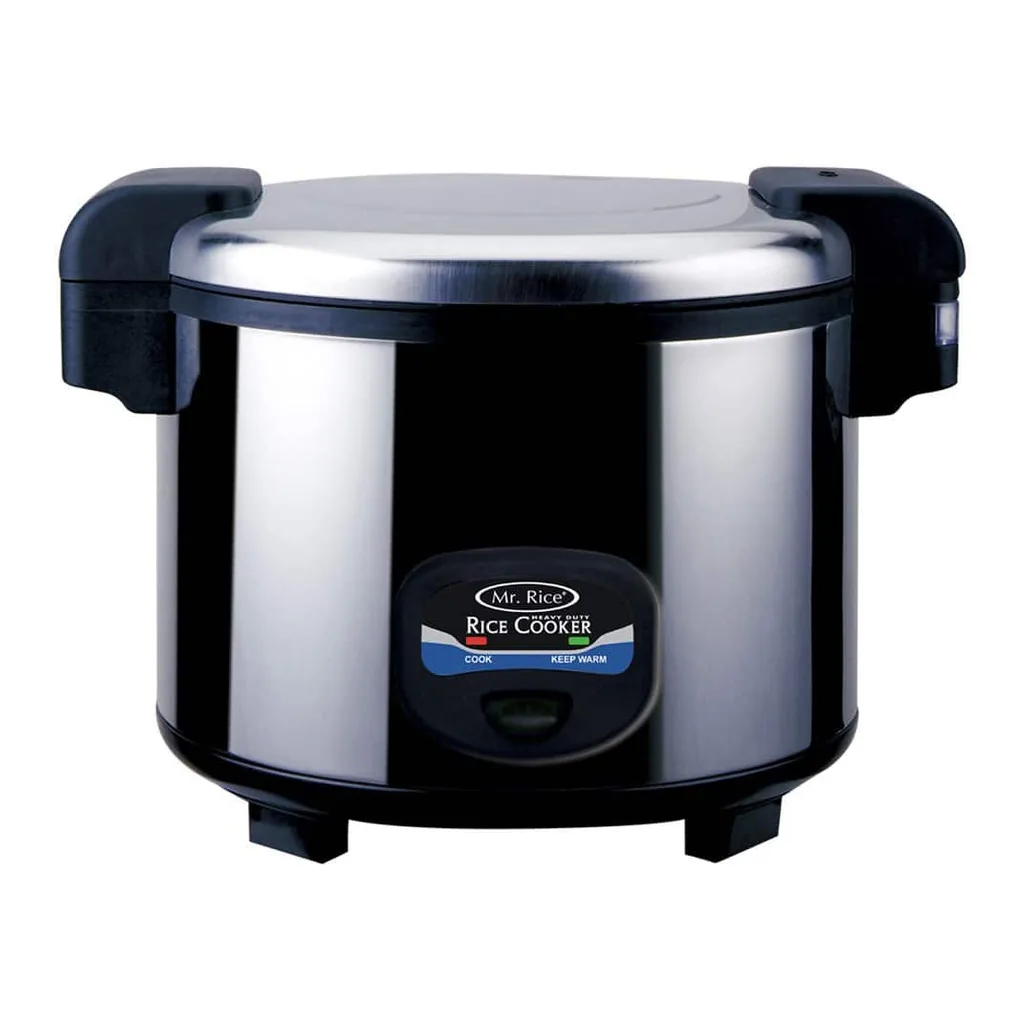 e5f66c43-92c7-460b-bdcd-ceb96ea3f982.jpg SPT SC-5400S 35-Cup Heavy Duty Rice Cooker – Stainless Steel
