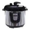 e661ae97-d46d-46d5-a458-9736ec298cea.jpg Presto 01365 6 Quart Pressure Cooker, Dishwasher Safe, Tri Clad Base – Stainless Steel