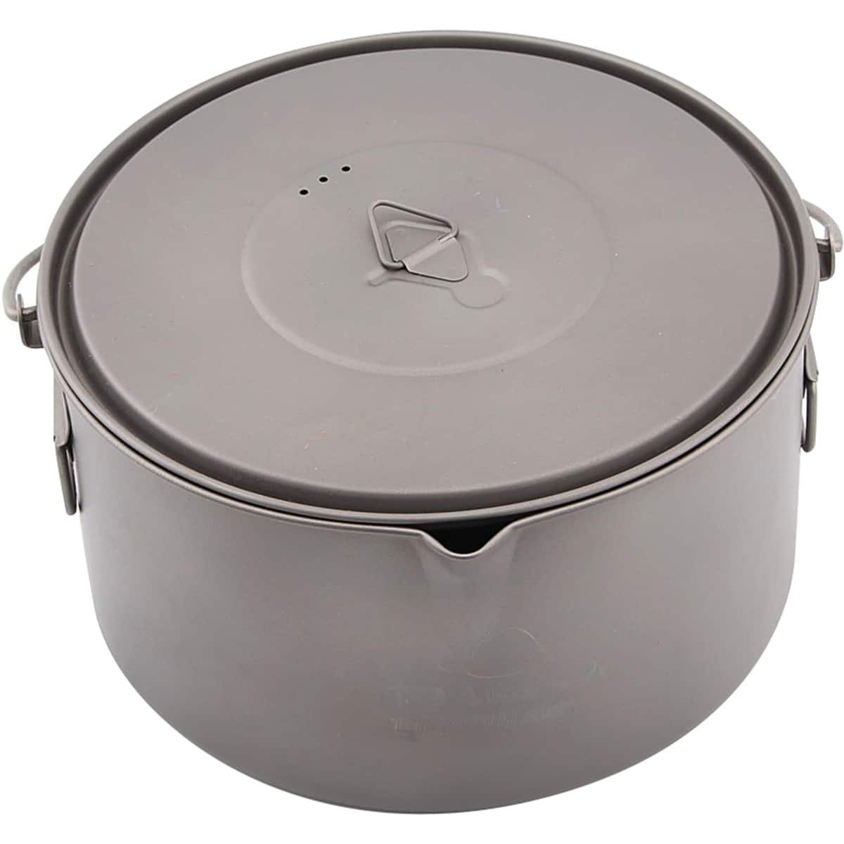e73fa51e-7d0e-4029-8633-ae250e8d0f8e.jpg Titanium 2000ml Outdoor Camping Cook Pot with Bail Handle POT-2000-BH