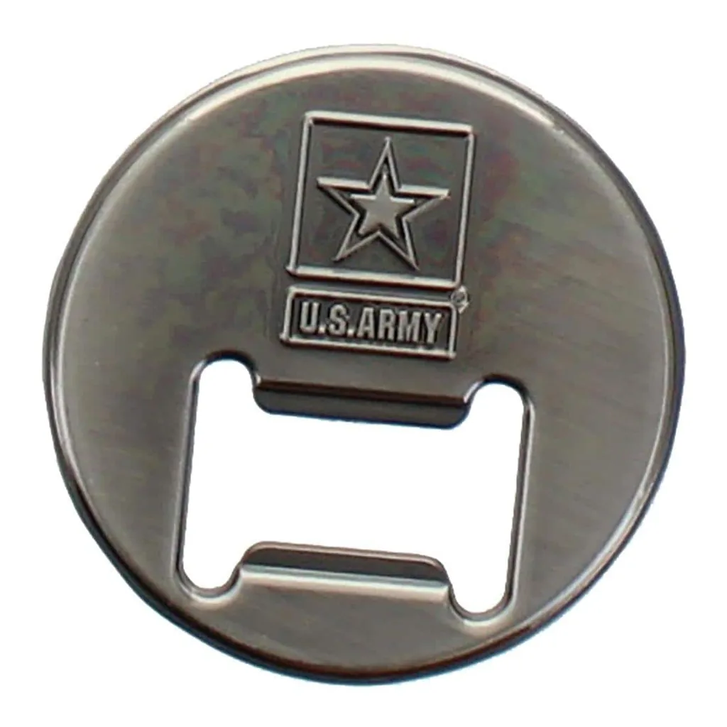 e8e2d2ed-c511-4b28-acee-fc9db1de0cd0.jpg Nerd Block - U.S. Army Bottle Opener - Black