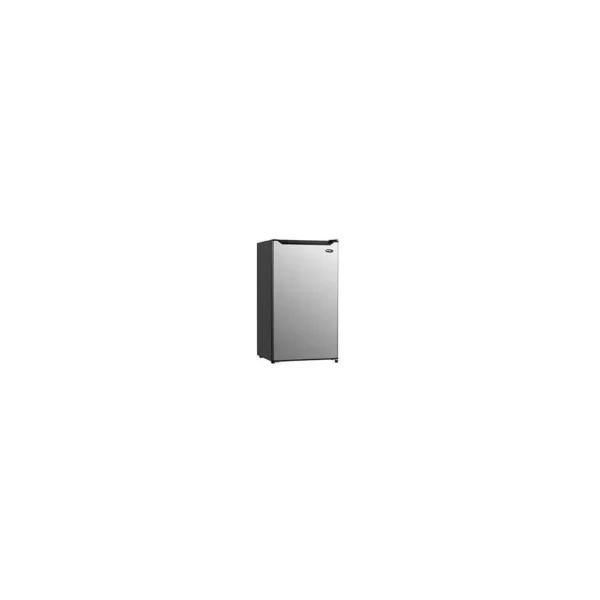 ea700c38-df3b-4aae-a5a3-b6e125ac7fa8.jpg Danby - 4.4 cu. ft. Diplomat Compact Refrigerator DCR044B1SLM - Spotless Steel