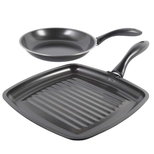 ec94a6cf-5c9c-4ddd-9251-fa1bd85ba75e.jpg Gibson - Westleton 2 piece Cookware Set - Black