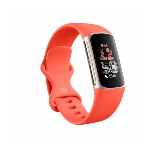 Google Fitbit Charge 6 Google Fitbit Charge 6 product image