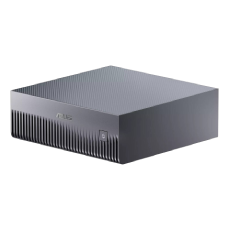 editionsani-category-barebone-computers ASUS NUC 13 Pro Core i7-1360P Barebone Mini PC, EU Cord | 90AR0031-M000E0