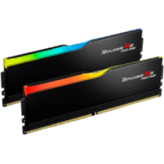 editionsani-desktop-memory-reference ADATA XPG ARMAX RGB DDR5 Desktop Memory, 32GB (2x 16GB) Capacity, 6000MT/s Memory Speed, CL30 CAS Latency, 1.4 Voltage, Intel XMP & AMD EXPO | AX5U6000C3016G-DTAMRBK