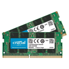 editionsani-laptop-memory-reference Adata DDR5 SO-DIMM Laptop Memory, 16GB Capacity, 5600 MHz Memory Speed, CL46 CAS Latency, 1.1 Voltage, On-Die Error | AD5S560016G-S