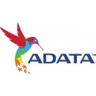 Logo Adata Adata logo
