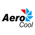Logo AeroCool AeroCool logo