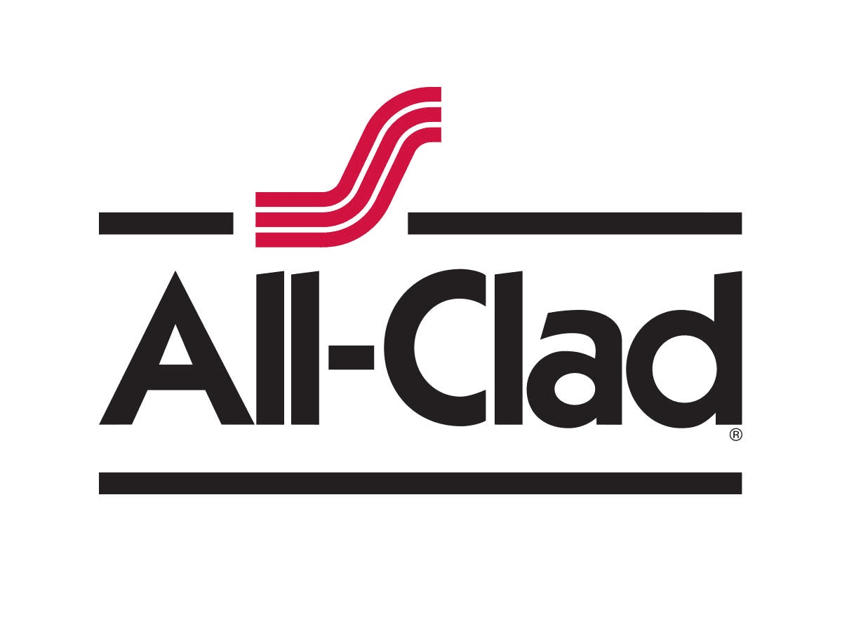 Logo All-Clad All-Clad logo