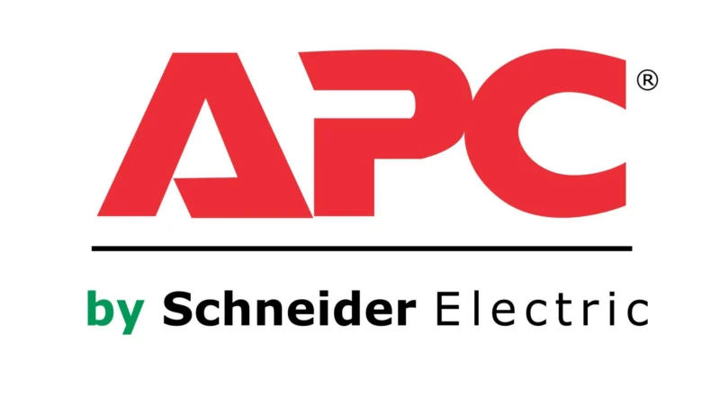 Logo APC APC logo