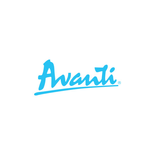 Logo Avanti Avanti logo
