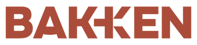 Logo Bakken- Swiss Bakken- Swiss logo