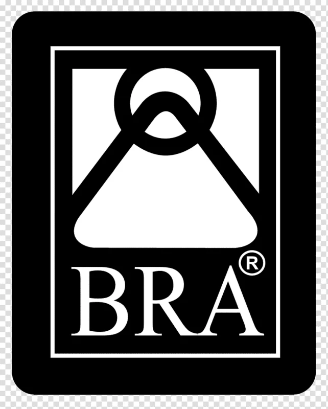 Logo BRA Cookware BRA Cookware logo