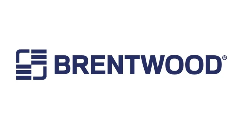 Logo Brentwood Brentwood logo