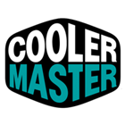 Logo Cooler Master Cooler Master logo