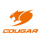 Logo Cougar Cougar logo
