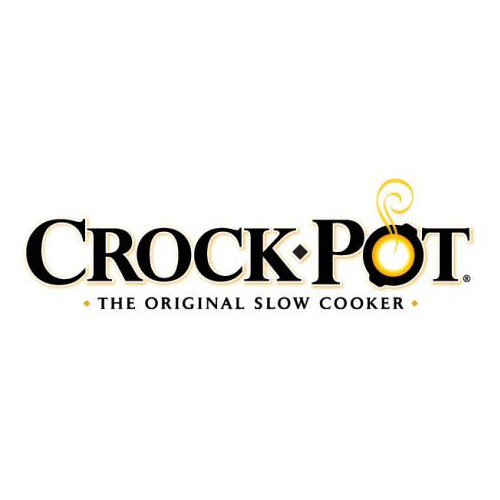 Logo Crock-Pot Crock-Pot logo