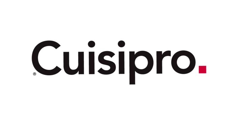 Logo Cuisipro Cuisipro logo