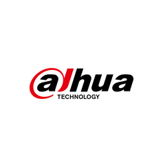 Logo Dahua Dahua logo