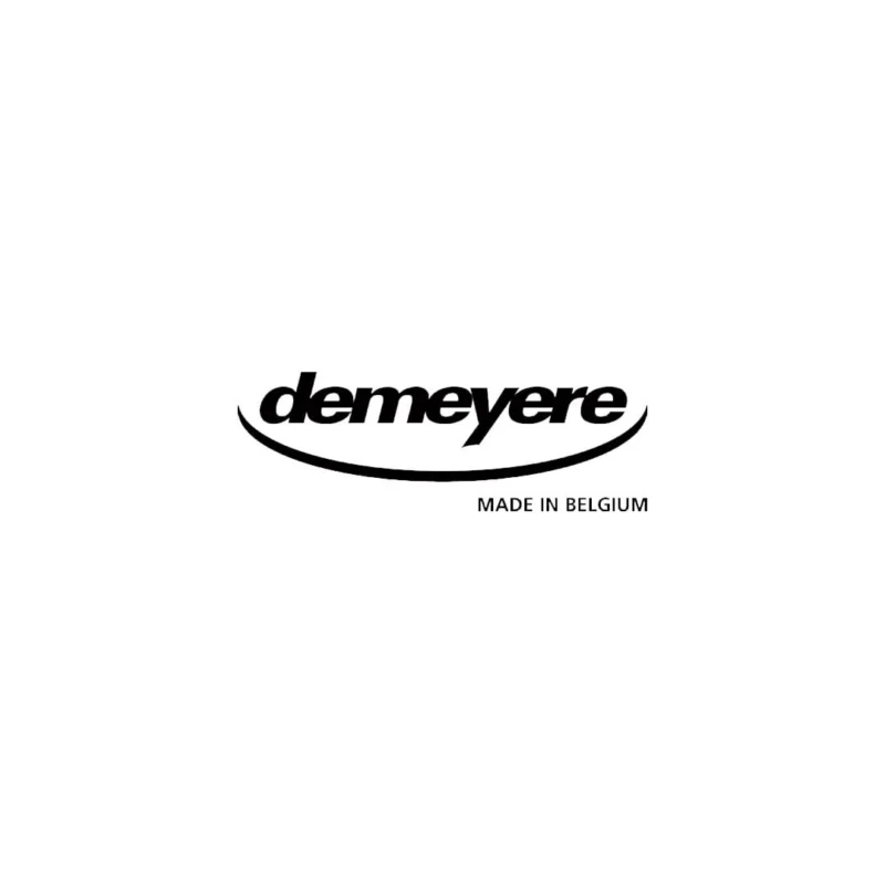 Logo Demeyere Demeyere logo