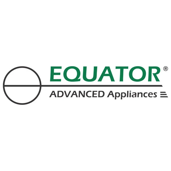 Logo Equator Equator logo