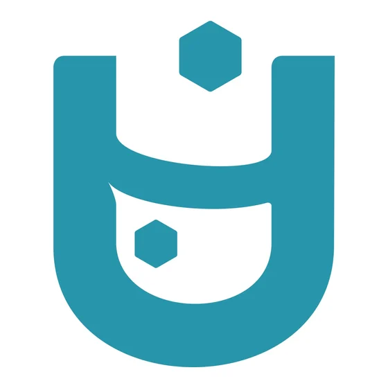 Logo Euhomy Euhomy logo