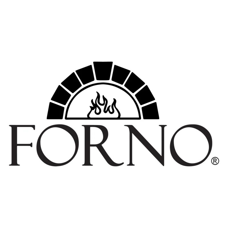 Logo Forno Appliances Forno Appliances logo