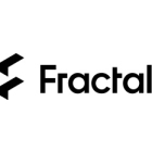 Logo Fractal Design Fractal Design logo