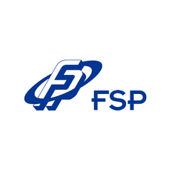 Logo FSP FSP logo