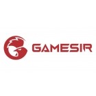 Logo GameSir GameSir logo