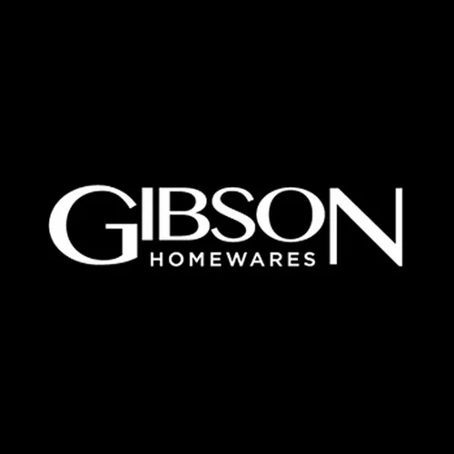 Logo Gibson Gibson logo