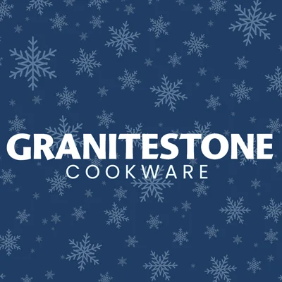 Logo Granitestone Granitestone logo