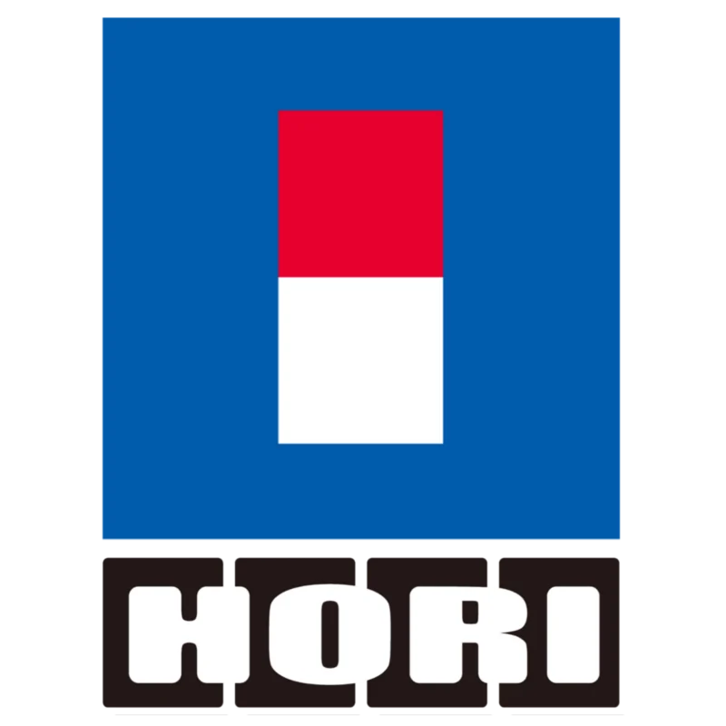 Logo Hori Hori logo